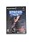 BIOHAZARD OUTBREAK FILE 2 - USADO - PS2 - Imagem 1