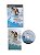 SINGSTAR POP - USADO - PS2 - Imagem 3