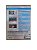 SINGSTAR POP - USADO - PS2 - Imagem 2