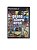GTA SAN ANDREAS - USADO - PS2 - Imagem 1