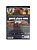 GTA SAN ANDREAS - USADO - PS2 - Imagem 2