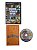 GTA SAN ANDREAS - USADO - PS2 - Imagem 3
