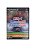 NETSU CHU! PRO BASEBALL 2003 - JAPAN REGION - USADO - PS2 - Imagem 1