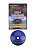 NETSU CHU! PRO BASEBALL 2003 - JAPAN REGION - USADO - PS2 - Imagem 3