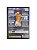 NETSU CHU! PRO BASEBALL 2003 - JAPAN REGION - USADO - PS2 - Imagem 2