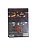 RESIDENT EVIL OUTBREAK - USADO - COM MANUAL - PS2 - Imagem 2