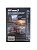 GRAN TURISMO 3 A-SPEC - USADO - PS2 - Imagem 2