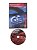 GRAN TURISMO 3 A-SPEC - USADO - PS2 - Imagem 3