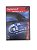 GRAN TURISMO 3 A-SPEC - USADO - PS2 - Imagem 1