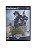 MEDAL OF HONOR FRONTLINE - USADO - PS2 - Imagem 1