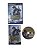 MEDAL OF HONOR FRONTLINE - USADO - PS2 - Imagem 3