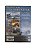 MEDAL OF HONOR FRONTLINE - USADO - PS2 - Imagem 2