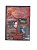 DEVIL MAY CRY 3 - USADO - PS2 - Imagem 2