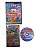 MOMOTAROU DENTETSU USA - JAPAN REGION - USADO - PS2 - Imagem 3