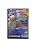 MOMOTAROU DENTETSU USA - JAPAN REGION - USADO - PS2 - Imagem 1