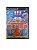MOMOTAROU DENTETSU USA - JAPAN REGION - USADO - PS2 - Imagem 2