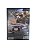 CALL OF DUTY 2 - BIG RED ONE - USADO - PS2 - Imagem 2