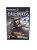 CALL OF DUTY 2 - BIG RED ONE - USADO - PS2 - Imagem 1