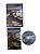 CALL OF DUTY 2 - BIG RED ONE - USADO - PS2 - Imagem 3