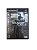 TOM CLANCY´S - SPLINTER CELL: STEALTH ACTION REDEFINED - USADO - PS2 - Imagem 1