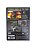 TOM CLANCY´S - SPLINTER CELL: STEALTH ACTION REDEFINED - USADO - PS2 - Imagem 2