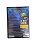 WORLD CHAMPIONSHIP POKER - USADO - PS2 - Imagem 2