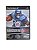 MADDEN NFL 07 - USADO - PS2 - Imagem 1
