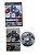MADDEN NFL 07 - USADO - PS2 - Imagem 3