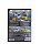 MADDEN NFL 07 - USADO - PS2 - Imagem 2