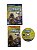 FUTURE TACTICS: THE UPRISING - USADO - PS2 - Imagem 2