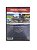 JAMPACK VOLUME 12 - BOX ART RED - USADO - PS2 - Imagem 2