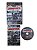 JAMPACK VOLUME 12 - BOX ART RED - USADO - PS2 - Imagem 3