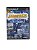 JAMPACK VOLUME 12 - BLUE - USADO - PS2 - Imagem 1