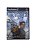 SYPHONFITER DARK MIRROR - USADO - PS2 - Imagem 1