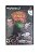 WORLD CHAMPIONSHIP POKER ALL IN - USADO - PS2 - Imagem 1