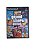 GTA VICE CITY - USADO - PS2 - Imagem 1