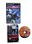 MAX SIDEWINDER - USADO - PS2 - Imagem 3