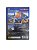 MAX SIDEWINDER - USADO - PS2 - Imagem 2