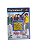HIGH SCHOOL MUSICAL SING IT!  - USADO - PS2 - Imagem 1