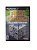 PUZZLE CHALLENGE CROSSWORDS AND MORE! - USADO - PS2 - Imagem 1