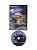 THE SWEET DREAMS GAME - USADO - PS2 - Imagem 3