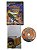 RATCHET & CLANK 2 - JAPAN REGION - USADO - PS2 - Imagem 3