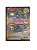 RATCHET & CLANK 2 - JAPAN REGION - USADO - PS2 - Imagem 2