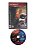 GREATEST HITS - TWISTED METAL BLACK - USADO - PS2 - Imagem 2