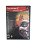 GREATEST HITS - TWISTED METAL BLACK - USADO - PS2 - Imagem 1