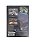 GREATEST HITS - TWISTED METAL BLACK - USADO - PS2 - Imagem 3