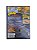 GREATEST HITS - CRASH BANDICOOT THE WRATH OF CORTEX - USADO - PS2 - Imagem 2