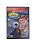 GREATEST HITS - CRASH BANDICOOT THE WRATH OF CORTEX - USADO - PS2 - Imagem 1