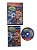 GREATEST HITS - CRASH BANDICOOT THE WRATH OF CORTEX - USADO - PS2 - Imagem 3