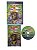 MADAGASCAR ESCAPE 2 AFRICA - USADO - PS2 - Imagem 3